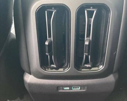 БІД Leopard 3, об'ємом двигуна 0 л та пробігом 1 тис. км за 26500 $, фото 18 на Automoto.ua