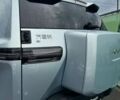 БІД Leopard 3, об'ємом двигуна 0 л та пробігом 1 тис. км за 27800 $, фото 12 на Automoto.ua