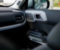 купить новое авто БИД Leopard 3 2025 года от официального дилера Автосалон ECODRIVE AUTO Київ БИД фото