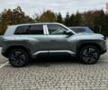 БИД Leopard 3 2025 года купить новое авто БИД Leopard 3 2025 года от официального дилера Олег Львів БИД фото