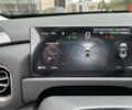 БИД Leopard 3 2025 года купить новое авто БИД Leopard 3 2025 года от официального дилера E-SKM Житомир БИД фото