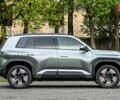 купить новое авто БИД Leopard 3 2025 года от официального дилера E-MOTION CARS БИД фото