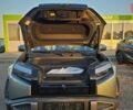купить новое авто БИД Leopard 3 2025 года от официального дилера Максим Путрівка БИД фото