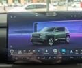 БИД Leopard 3 2025 года купить новое авто БИД Leopard 3 2025 года от официального дилера Чабан Вячеслав БИД фото