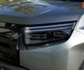 купить новое авто БИД Leopard 3 2025 года от официального дилера METEK БИД фото