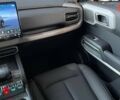 купить новое авто БИД Leopard 3 2025 года от официального дилера Petr БИД фото