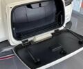 купить новое авто БИД Leopard 3 2025 года от официального дилера Олег Львів БИД фото