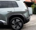 купить новое авто БИД Leopard 3 2025 года от официального дилера Автосалон ECODRIVE AUTO Київ БИД фото