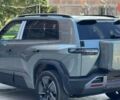 купить новое авто БИД Leopard 3 2025 года от официального дилера Максим БИД фото