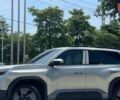 купить новое авто БИД Leopard 3 2025 года от официального дилера Cyber Motors New БИД фото