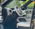 купити нове авто БІД Leopard 3 2025 року від офіційного дилера Cyber Motors New БІД фото