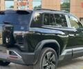 купить новое авто БИД Leopard 3 2025 года от официального дилера Константин Альперович БИД фото