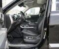 БИД Leopard 3, объемом двигателя 0 л и пробегом 1 тыс. км за 25999 $, фото 13 на Automoto.ua