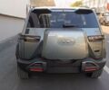 купити нове авто БІД Leopard 3 2025 року від офіційного дилера Алексей БІД фото