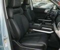 купити нове авто БІД Leopard 3 2025 року від офіційного дилера Олександр Хіміч БІД фото