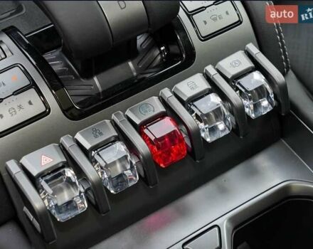 БІД Leopard 3, об'ємом двигуна 0 л та пробігом 1 тис. км за 26499 $, фото 9 на Automoto.ua