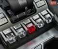 БІД Leopard 3, об'ємом двигуна 0 л та пробігом 1 тис. км за 26499 $, фото 9 на Automoto.ua