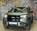 БІД Leopard 3, об'ємом двигуна 0 л та пробігом 1 тис. км за 25500 $, фото 1 на Automoto.ua
