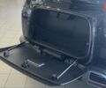 БИД Leopard 3 2025 года купить новое авто БИД Leopard 3 2025 года от официального дилера VoltAuto Lviv БИД фото