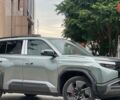 купить новое авто БИД Leopard 3 2025 года от официального дилера Cyber Motors New БИД фото