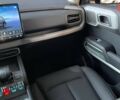 купить новое авто БИД Leopard 3 2025 года от официального дилера Petr БИД фото