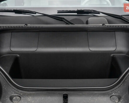 купить новое авто БИД Leopard 3 2025 года от официального дилера Автосалон ECODRIVE AUTO Київ БИД фото