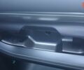 БИД Leopard 3 2025 года купить новое авто БИД Leopard 3 2025 года от официального дилера E-SKM Житомир БИД фото