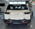 купить новое авто БИД Leopard 3 2025 года от официального дилера Олег Львів БИД фото