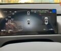 БИД Leopard 3 2025 года купить новое авто БИД Leopard 3 2025 года от официального дилера AUTOCENTER AUTO.RIA БИД фото