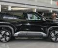 купить новое авто БИД Leopard 3 2025 года от официального дилера Макс БИД фото