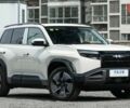БИД Leopard 3 2025 года купить новое авто БИД Leopard 3 2025 года от официального дилера E-Car БИД фото