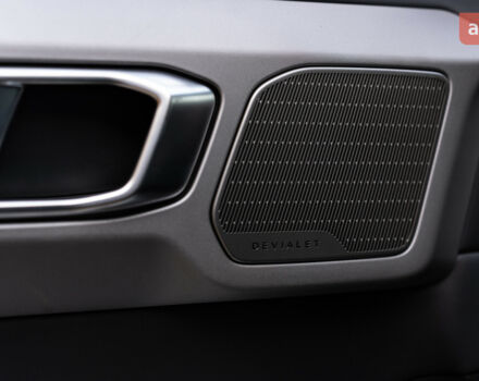 купить новое авто БИД Leopard 3 2025 года от официального дилера METEK БИД фото