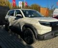 БИД Leopard 3 2025 года купить новое авто БИД Leopard 3 2025 года от официального дилера Олег Львів БИД фото