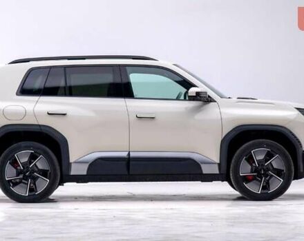 БІД Leopard 3, об'ємом двигуна 0 л та пробігом 1 тис. км за 26499 $, фото 6 на Automoto.ua