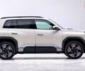 БІД Leopard 3, об'ємом двигуна 0 л та пробігом 1 тис. км за 26499 $, фото 6 на Automoto.ua