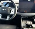 купить новое авто БИД Leopard 3 2025 года от официального дилера AUTOCENTER AUTO.RIA БИД фото