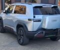 купить новое авто БИД Leopard 3 2025 года от официального дилера Макс БИД фото