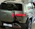 купить новое авто БИД Leopard 3 2025 года от официального дилера Aleksei БИД фото