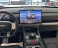 купить новое авто БИД Leopard 3 2025 года от официального дилера E-SKM Черкаси БИД фото