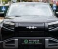 купить новое авто БИД Leopard 3 2025 года от официального дилера Автосалон ECODRIVE AUTO Київ БИД фото
