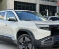 купити нове авто БІД Leopard 3 2025 року від офіційного дилера Aleksei БІД фото