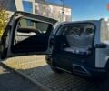 БИД Leopard 3 2025 года купить новое авто БИД Leopard 3 2025 года от официального дилера Олег Львів БИД фото