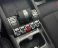 купить новое авто БИД Leopard 3 2025 года от официального дилера Макс БИД фото