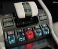 БІД Leopard 3, об'ємом двигуна 0 л та пробігом 1 тис. км за 25500 $, фото 23 на Automoto.ua