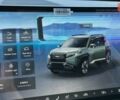 купить новое авто БИД Leopard 3 2025 года от официального дилера Олег Львів БИД фото