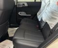 купить новое авто БИД Leopard 3 2025 года от официального дилера Олег Львів БИД фото