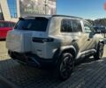БИД Leopard 3 2025 года купить новое авто БИД Leopard 3 2025 года от официального дилера Олег Львів БИД фото