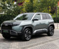 купить новое авто БИД Leopard 3 2025 года от официального дилера Автосалон ECODRIVE AUTO Київ БИД фото