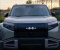 БИД Leopard 3 2025 года купить новое авто БИД Leopard 3 2025 года от официального дилера AUTOCENTER AUTO.RIA БИД фото