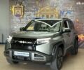 БІД Leopard 3, об'ємом двигуна 0 л та пробігом 1 тис. км за 25500 $, фото 7 на Automoto.ua